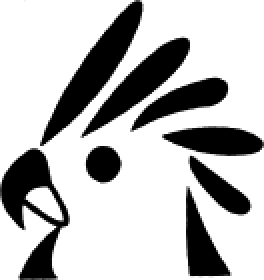 Logo Spesse